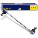 MEYLE HD 016 060 0044/HD Stabilisaatori &uuml;hendusvarras (A+klassi)