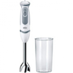 Braun MultiQuick 5 Vario MQ 5200WH, saumikser 600 ml 1000 W ( Grade)