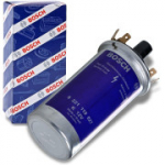 Bosch 0221119027 s&uuml;&uuml;tepool ( A+ klass)