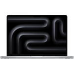 Apple MacBook Pro (14" 2025, M5) Silve (A+ grade)
