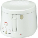 Tefal Maxi Fry FF1000 frit&uuml;&uuml;r, 1900 W, maht 1,2 kg