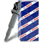 Bosch 0880139 / 0221504471 s&uuml;&uuml;tepool (A+ klass)