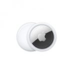 Apple AirTag (2nd generation)
