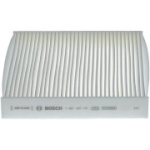 Bosch M5161 Salongifilter &ndash; standardne (A+ klass)