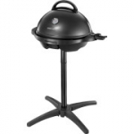 George Foreman Grill 2in1 elektrigrill 2400W (B Grade)