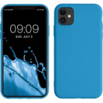 &Uuml;mbris Apple iPhone 11 jaoks