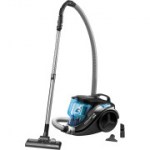 Tolmuimeja Rowenta Compact Power Cyclonic RO3731 750 W