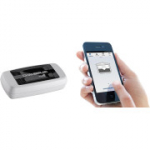 Smart Gateway garaažiuste jaoks Chamberlain 830REV