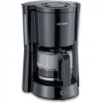 Kohvimasin Severin 1000 W, (KA 4815)