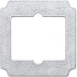 ECOVACS vahetuslapid Winbot W1 Pro tolmuimejale, 2 tk.