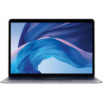 Apple MacBook Air (13" 2020) Space Gray (A grade)