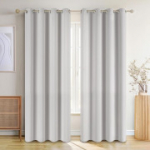 Blumtal Soojusisolatsioonikardin k&uuml;lmakaitsega 2 tk 132 x 160 cm