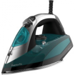 Triikraud Cecotec Vapor Fast&Furious 5055 Pro, (2600 W)