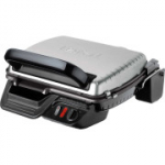 Grill Tefal UltraCompact Health Classic GC305012 2000 W 38,3 x 21 x 38,8 cm