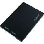 LogiLink AD0019 M.2 (NGFF SATA III) SATA adapter