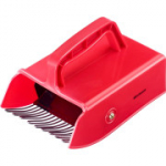 Marjakorjaja Westmark