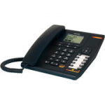 Atlinks Alcatel Temporis 880 analoog-/DECT-telefon