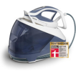 Tefal Pro Express Protect &ndash; aurujaam, 7,6 baari