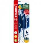 STABILO - EASYbirdy 3D DreamWorld eriv&auml;ljaande t&auml;itesulepea