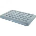Campingaz Xtra Quickbed t&auml;ispuhutav madrats 2 inimesele, 198 &times; 137 &times; 19 cm