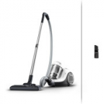 Rowenta Swift Power Cyclonic Classic 750 W kotita tolmuimeja