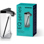 Siemens Appliances &ndash; TZ90009 &ndash; EQ 9 &ndash; Integreeritav piimaanum