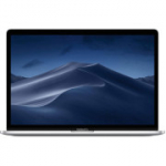 Apple MacBook Pro (15" 2018) Silve (С grade)