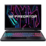 Acer Predator Helios Neo 16 (14th Gen Intel) 16" (B Grade)