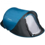 Dunlop telk 2 inimesele