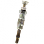 NGK 7906 H&otilde;&otilde;gk&uuml;&uuml;nal Y-924J (A+Grade)