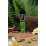 ERAWADEE sidrunheina massaaži&otilde;li, 100 ml