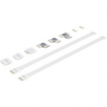 Elgato Light Strip pistikute komplekt