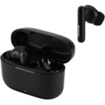 Panasonic RZ-B110WDE-K Black