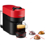 Nespresso Krups YY4888FD Vertuo POP kohvimasin