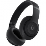 Beats Studio Pro esmaklassilised juhtmevabad k&otilde;rvapealsed k&otilde;rvaklapid, &uuml;hilduvad Apple'i ja Androidiga