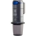 BEAM ALLIANCE 700TC 700 AIRWATTS CENTRAL VACUUM