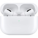 Apple AirPods Pro with Wireless Charging Case - MWP22ZM/A Grade C