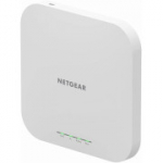 NETGEAR AX1800 kahesageduslik WiFi 6 leviala (WAX610)