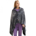 Elektriline k&uuml;ttetekk (150x85x1,5cm)