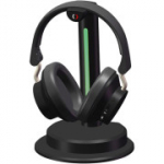 Prelude 3 Wireless TV/HiFi Headphones juhtmevabad TV / Hi-Fi k&otilde;rvaklapid