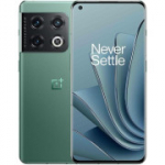 OnePlus 10 Pro 5G 256GB Green (Grade C)