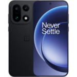 OnePlus 15 5G 512GB Black (Grade A)