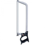 AUSONIA 58066 Butting Saw 50cm with Stainless Steel Blade ( A Grade)