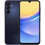 Samsung Galaxy A15 5G 128GB A156B (B GRADE)