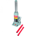 Pro-Lift B0600 H&uuml;drauliline pudel-t&otilde;stuk 6 tonni (C klass)