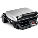 Tefal GC 3050 kontaktgrill, &uuml;lek&uuml;psetusfunktsiooniga, 2000 vatti