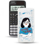 Casio teaduslik kalkulaator