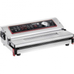 Magic Vac Jumbo-30 EVO professionaalne vaakumpakendamise masin roostevaba teras 130 W