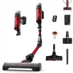 Rowenta X-Force Flex 9.60 Complete RH2099WO juhtmevaba tolmuimeja