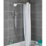 WENKO du&scaron;ikardina hoidja